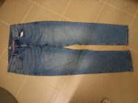 LRS jeans W 33 L 32 Herren Bayern - Ortenburg Vorschau