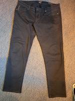 Jeans Camel Active. Größe 40/30. Versand inkl. Bayern - Augsburg Vorschau