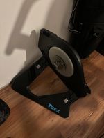 Tacx Neo 2 Smart Heimtrainer Bayern - Biessenhofen Vorschau