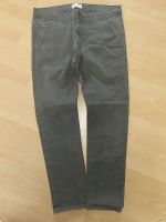 Esprit Jeans grau Größe 36/34 DE 52 Rheinland-Pfalz - Hermeskeil Vorschau