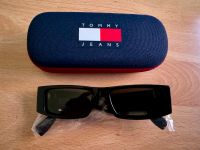 Tommy Hilfiger Damensonnenbrille Ungetragen /Neu Sachsen-Anhalt - Hohenwarsleben Vorschau