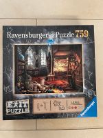 Exit Puzzle Ravensburger Baden-Württemberg - Tauberbischofsheim Vorschau