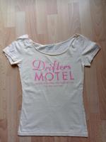 Hollister T-Shirt Shirt Gr. M / S  TOP Kr. München - Planegg Vorschau