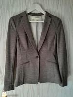 grauer Blazer Nordrhein-Westfalen - Laer Vorschau