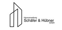 Vielfältige Karrieremöglichkeiten bei Schäfer & Hübner GmbH Hessen - Bad Soden am Taunus Vorschau