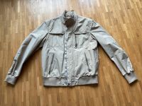 GEOX Respira Herren Outdoor Blouson mit Kapuze, NEU Düsseldorf - Stadtmitte Vorschau