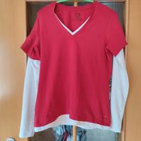 Funtions Langarmshirt Bayern - Hof (Saale) Vorschau