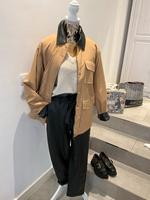 Zara Jacke Gr XS Rheinland-Pfalz - Niederwambach Vorschau