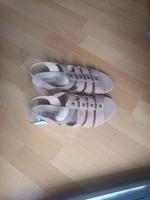 Caprice damen sandalen Gr 40,5 Schleswig-Holstein - Kiel Vorschau