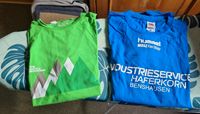 2 T Shirts Bayern - Schweinfurt Vorschau