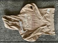 Sweatshirt, auch für Mädchen Bayern - Roßtal Vorschau