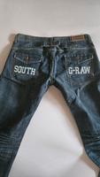 G-STAR RAW Hose Original Size: Length 36 Köln - Mülheim Vorschau