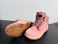 ❤️Winterboots Schuhe von KANGAROOS K-TEX Gr. 38❤️ Mitte - Tiergarten Vorschau
