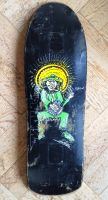 1991 Titus oldschool skateboard deck Lee Ralph München - Altstadt-Lehel Vorschau