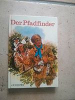 DER PFADFINDER BUCH SEHR ALT ERSCHEINUNGSDATUM AB 1974 90 Seiten Bayern - Baar-Ebenhausen Vorschau