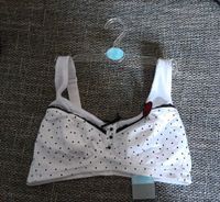 NEU Janina Soft BH 90C weiß Brandenburg - Hennigsdorf Vorschau