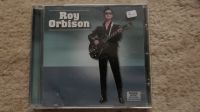 Roy Orbison  4.- € Sachsen - Augustusburg Vorschau