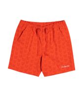 NEU - PARI Swim Club Shorts Badeshort Badehose rot in Größe L Nordrhein-Westfalen - Viersen Vorschau