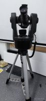 Meade ETX 70 Teleskop Autostar Brandenburg - Schönwalde-Glien Vorschau