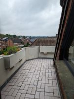 Dachgeschosswohnung zu vermieten Nordrhein-Westfalen - Hamm Vorschau
