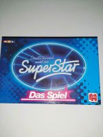 Deutschland sucht den SuperStar * DSDS * Brettspiel Nordrhein-Westfalen - Enger Vorschau