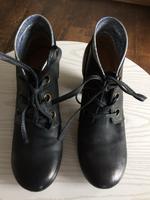 Damenschuhe Baden-Württemberg - Tettnang Vorschau