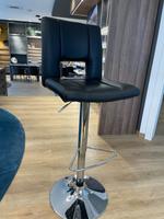 Barhocker höhenverstellbar Nordrhein-Westfalen - Velbert Vorschau