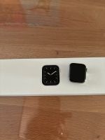 Apple Watch Serie fünf 40 mm (Damen ) Original verpackt! Hessen - Espenau Vorschau