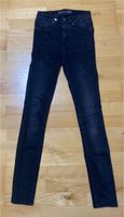 Skinny Jeans - High Waist Nordrhein-Westfalen - Solingen Vorschau