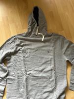 Hoodie Gant Grau, XXXL Bayern - Scheyern Vorschau
