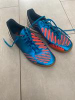 Adidas Sportschuhe Bayern - Thyrnau Vorschau
