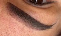 Powderbrows Schulung Permanent Make Up Münster (Westfalen) - Sentrup Vorschau