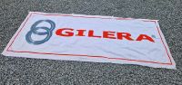 Piaggio / Vespa / Gilera Fahne Flagge Banner Nordrhein-Westfalen - Erkelenz Vorschau