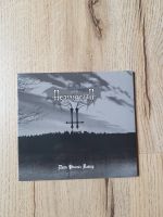 Heavydeath - Dark Phoenix Rising, CD Nordrhein-Westfalen - Übach-Palenberg Vorschau