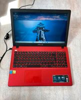 Spiele Laptop Asus R510L  Intel Core i5 4200u/Geforce 820 2gb Nordrhein-Westfalen - Mettmann Vorschau