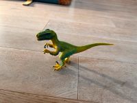 Schleich Tyranusaurus Rex Köln - Merkenich Vorschau