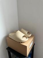 Adidas Yeezy Slide Bone Baden-Württemberg - Reutlingen Vorschau