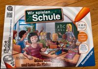 tiptoi Wir Spielen Schule Brandenburg - Dallgow Vorschau