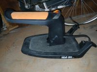 Kid Sit Buggy Bord Hannover - Ahlem-Badenstedt-Davenstedt Vorschau