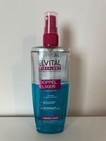 L’Oreal Elvital Doppel Elixier Fibralogy Express Pflegespray NEU Hessen - Solms Vorschau