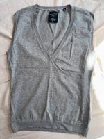 Marc O‘Polo feine Strick Pullunder Baumwolle Cashmere gr. M Bayern - Maisach Vorschau