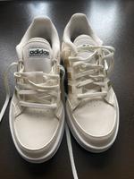 Adidas Damenschuhe Gr 36 NEU NEU UNGETRAGEN Bayern - Augsburg Vorschau