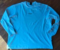 G-Star Herren Langarm-Shirt 2XL - Weiß Köln - Bocklemünd/Mengenich Vorschau