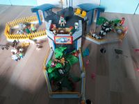 playmobil Tierbaby-Zoo 4093 Berlin - Wilmersdorf Vorschau