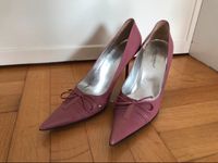 Dolce & Gabbana Pumps Baden-Württemberg - Baden-Baden Vorschau