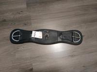 Barefoot Sattelgurt 55cm Bayern - Kronach Vorschau