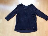 Brax Bluse/Tunika - Gr. 38 - Style Clarissa - sehr guter Zustand Niedersachsen - Burgdorf Vorschau