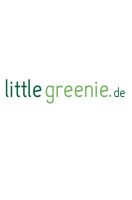 180€ Gutschein LittleGreenie Rheinland-Pfalz - Nieder-Olm Vorschau