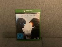 Halo 5 Guardians - XBOX One Thüringen - Neustadt an der Orla Vorschau