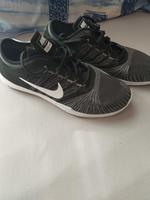 NIKE gr.40 Wiesbaden - Mainz-Kostheim Vorschau